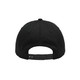 PA New Era 9Forty Cap - Thunda