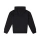 Port Adelaide Kids Arch Vintage Hood