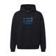 Port Adelaide Lifestyle Box Fit Hood