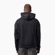 Port Adelaide Essentials Arch Hoodie