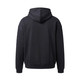 Port Adelaide Essentials Arch Hoodie