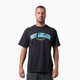Port Adelaide Essentials Arch Tee
