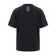 Port Adelaide Essentials Arch Tee