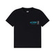 Port Adelaide Kids Graphic Box Fit Tee