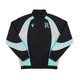 PA Macron 2026 Fully Charged Jacket - Adult