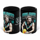 PA Can Cooler - Jason Horne-Francis