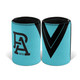 Port Adelaide Gather Round Can Cooler