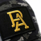 PA New Era 2026 PCL x ADF 9Forty Cap