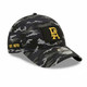 PA New Era 2026 PCL x ADF 9Forty Cap