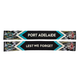 PA 2026 ANZAC Appeal Scarf