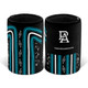 PA 2026 First Nations Can Cooler