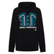 PA 2026 First Nations Fleece Hoodie - Adult