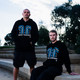 PA 2026 First Nations Fleece Hoodie - Adult