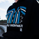 PA 2026 First Nations Fleece Hoodie - Adult