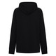 PA 2026 First Nations Fleece Hoodie - Youth