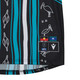 PA Macron 2026 First Nations Guernsey - Adult