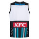 PA Macron 2026 First Nations Guernsey - Adult