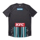 PA Macron 2026 First Nations Run Out Tee - Adult
