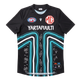 PA Macron 2026 First Nations Run Out Tee - Adult