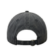 PA New Era 9Twenty Heritage Cap - Black Distressed