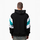 Port Adelaide Splice Hoodie