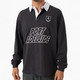 Port Adelaide Rugby Jumper