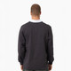 Port Adelaide Rugby Jumper