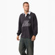 Port Adelaide Rugby Jumper