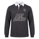 Port Adelaide Rugby Jumper
