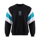 Port Adelaide Splice Crew