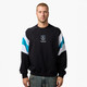Port Adelaide Splice Crew