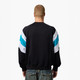 Port Adelaide Splice Crew