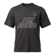 Port Adelaide Vintage Tee