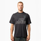 Port Adelaide Vintage Tee