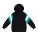 Port Adelaide Kids Splice Hoodie