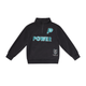 Port Adelaide Kids Polar Fleece Jumper