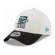 PA New Era 9Twenty 2TN Cap - Retro