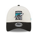 PA New Era 9Twenty 2TN Cap - Retro