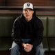 PA New Era 9Seventy 2TN Contrast Cap - Shield