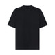 Port Adelaide Pear Tee - Black
