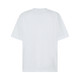 Port Adelaide Pear Tee - White