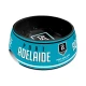 Port Adelaide Dog Bowl 710ml