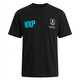 Power Archive Raptor Tee