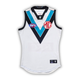 PA Macron 2026 Player Issued Guernsey - Clash