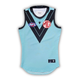 PA Macron 2026 Player Issued Guernsey - Gather Round