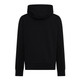 PA Macron 2026 AFLW Travel Hoodie