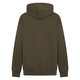 PA Tonal Hoodie - Olive