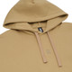 PA Tonal Hoodie - Tan