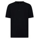 PA Tonal Tee - Black