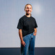 PA Tonal Tee - Black